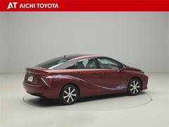 �إ��󥰥���ݾڡ٤ϥ᡼������ǯ������鷺��ǯ�֡����Ե�Υ̵���¤�̵���ݾڤǤ�����Ĺ��ǯ�ޤǱ�Ĺ�ĤǤ����ܤ����ϥ����åդޤǤ������ͤ��������� 6