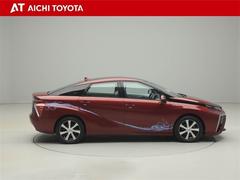 ����Ǻܾ���򹹿����Ƥ���ޤ���������Ѥ�߸�Ź���ѹ����⤴�����ޤ����ǿ��κ߸˾����ϡ֤����áפˤƤ���ǧ�ξ塢����Ƥ����Ź�򤪴ꤤ�פ��ޤ��� 7