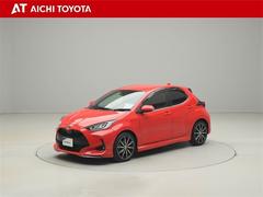 ��ꥹ �ڡ������ɣӣңӡ������á����������Хå���˥� 0201314A20251220T002 2