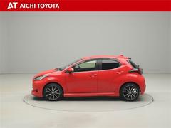 �إ��󥰥���ݾڡ٤ϥ᡼������ǯ������鷺��ǯ�֡����Ե�Υ̵���¤�̵���ݾڤǤ�����Ĺ��ǯ�ޤǱ�Ĺ�ĤǤ����ܤ����ϥ����åդޤǤ������ͤ��������� 3