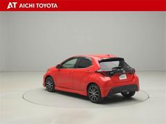 ����Ǻܾ���򹹿����Ƥ���ޤ���������Ѥ�߸�Ź���ѹ����⤴�����ޤ����ǿ��κ߸˾����ϡ֤����áפˤƤ���ǧ�ξ塢����Ƥ����Ź�򤪴ꤤ�פ��ޤ��� 4