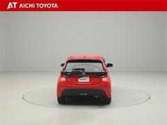 ��ꥹ �ڡ������ɣӣңӡ������á����������Хå���˥� 0201314A20251220T002 5