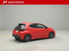 �إ��󥰥���ݾڡ٤ϥ᡼������ǯ������鷺��ǯ�֡����Ե�Υ̵���¤�̵���ݾڤǤ�����Ĺ��ǯ�ޤǱ�Ĺ�ĤǤ����ܤ����ϥ����åդޤǤ������ͤ��������� 6