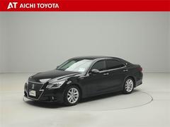 ���饦��ϥ��֥�å� �����꡼�ȣӡ��Уס��ţԣ��դ��������ɻ����֡��������ʡ��� 0201314A20251224T001 2