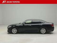 �إ��󥰥���ݾڡ٤ϥ᡼������ǯ������鷺��ǯ�֡����Ե�Υ̵���¤�̵���ݾڤǤ�����Ĺ��ǯ�ޤǱ�Ĺ�ĤǤ����ܤ����ϥ����åդޤǤ������ͤ��������� 3