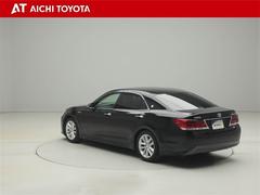 ����Ǻܾ���򹹿����Ƥ���ޤ���������Ѥ�߸�Ź���ѹ����⤴�����ޤ����ǿ��κ߸˾����ϡ֤����áפˤƤ���ǧ�ξ塢����Ƥ����Ź�򤪴ꤤ�פ��ޤ��� 4