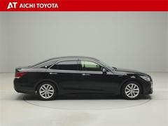 ����Ǻܾ���򹹿����Ƥ���ޤ���������Ѥ�߸�Ź���ѹ����⤴�����ޤ����ǿ��κ߸˾����ϡ֤����áפˤƤ���ǧ�ξ塢����Ƥ����Ź�򤪴ꤤ�פ��ޤ��� 7