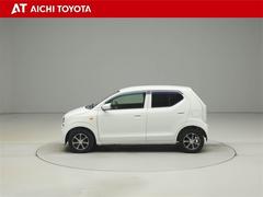 �إ��󥰥���ݾڡ٤ϥ᡼������ǯ������鷺��ǯ�֡����Ե�Υ̵���¤�̵���ݾڤǤ�����Ĺ��ǯ�ޤǱ�Ĺ�ĤǤ����ܤ����ϥ����åդޤǤ������ͤ��������� 3