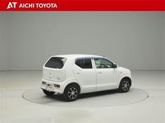 �إ��󥰥���ݾڡ٤ϥ᡼������ǯ������鷺��ǯ�֡����Ե�Υ̵���¤�̵���ݾڤǤ�����Ĺ��ǯ�ޤǱ�Ĺ�ĤǤ����ܤ����ϥ����åդޤǤ������ͤ��������� 6