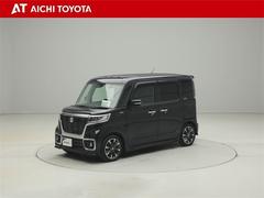 ���ڡ������������� �ϥ��֥�åɣأӥ����ܡ�ξ��ư�ɥ��������ȯ��������ǽ������ߥۥ����륿���䡡���� 0201314A20251224T003 2