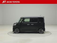 �إ��󥰥���ݾڡ٤ϥ᡼������ǯ������鷺��ǯ�֡����Ե�Υ̵���¤�̵���ݾڤǤ�����Ĺ��ǯ�ޤǱ�Ĺ�ĤǤ����ܤ����ϥ����åդޤǤ������ͤ��������� 3