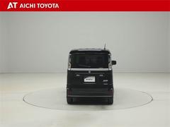 ���ڡ������������� �ϥ��֥�åɣأӥ����ܡ�ξ��ư�ɥ��������ȯ��������ǽ������ߥۥ����륿���䡡���� 0201314A20251224T003 5