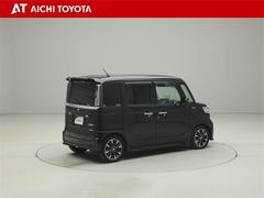 �إ��󥰥���ݾڡ٤ϥ᡼������ǯ������鷺��ǯ�֡����Ե�Υ̵���¤�̵���ݾڤǤ�����Ĺ��ǯ�ޤǱ�Ĺ�ĤǤ����ܤ����ϥ����åդޤǤ������ͤ��������� 6