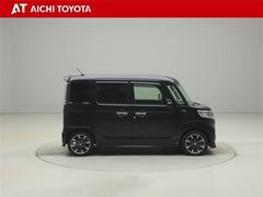 ����Ǻܾ���򹹿����Ƥ���ޤ���������Ѥ�߸�Ź���ѹ����⤴�����ޤ����ǿ��κ߸˾����ϡ֤����áפˤƤ���ǧ�ξ塢����Ƥ����Ź�򤪴ꤤ�פ��ޤ��� 7