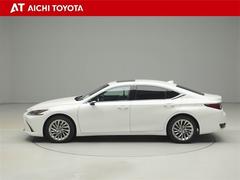 �إ��󥰥���ݾڡ٤ϥ᡼������ǯ������鷺��ǯ�֡����Ե�Υ̵���¤�̵���ݾڤǤ�����Ĺ��ǯ�ޤǱ�Ĺ�ĤǤ����ܤ����ϥ����åդޤǤ������ͤ��������� 3