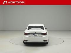 �ţ� �ţӣ������衡�С������̡��ϥǥ����ܳץ����ȡ��ѥ������ 0201314A20251224T004 5