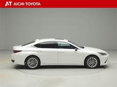 ����Ǻܾ���򹹿����Ƥ���ޤ���������Ѥ�߸�Ź���ѹ����⤴�����ޤ����ǿ��κ߸˾����ϡ֤����áפˤƤ���ǧ�ξ塢����Ƥ����Ź�򤪴ꤤ�פ��ޤ��� 7