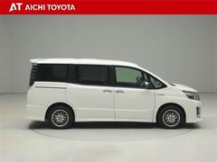 ����Ǻܾ���򹹿����Ƥ���ޤ���������Ѥ�߸�Ź���ѹ����⤴�����ޤ����ǿ��κ߸˾����ϡ֤����áפˤƤ���ǧ�ξ塢����Ƥ����Ź�򤪴ꤤ�פ��ޤ��� 7