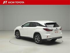 ����Ǻܾ���򹹿����Ƥ���ޤ���������Ѥ�߸�Ź���ѹ����⤴�����ޤ����ǿ��κ߸˾����ϡ֤����áפˤƤ���ǧ�ξ塢����Ƥ����Ź�򤪴ꤤ�פ��ޤ��� 4