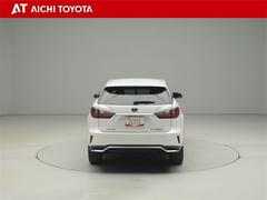 �ϥ��֥�åɼ֤��㤦�ʤ�ȥ西�Ρأԣϣ٣ϣԣ�ǧ����ż֡١��ݾڤϡ�������Ͽǯ���굯�����ƣ���ǯ�֡��߷����Ե�Υ�����������������ˡ����󥰥���ݾڤ���ǯ�դǰ¿������Ǥ��� 5