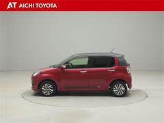 �إ��󥰥���ݾڡ٤ϥ᡼������ǯ������鷺��ǯ�֡����Ե�Υ̵���¤�̵���ݾڤǤ�����Ĺ��ǯ�ޤǱ�Ĺ�ĤǤ����ܤ����ϥ����åդޤǤ������ͤ��������� 3