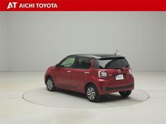 ����Ǻܾ���򹹿����Ƥ���ޤ���������Ѥ�߸�Ź���ѹ����⤴�����ޤ����ǿ��κ߸˾����ϡ֤����áפˤƤ���ǧ�ξ塢����Ƥ����Ź�򤪴ꤤ�פ��ޤ��� 4