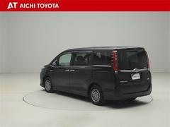 ������������ �ϥ��֥�åɣǣ顡�֥�å��ơ��顼�ɡ������ȥ��롼������ȥ����롡�ϥǥ��ԣ֡����ޡ��ȥ��� 0201314A20251225T004 4