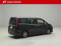 ������������ �ϥ��֥�åɣǣ顡�֥�å��ơ��顼�ɡ������ȥ��롼������ȥ����롡�ϥǥ��ԣ֡����ޡ��ȥ��� 0201314A20251225T004 6