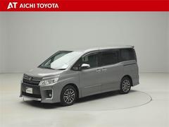 ���������� �ڣӡ��ꡡ�Ͼ�ǥ����롡ξ¦�ѥ�ɥ��������ɥ�󥰥��ȥå׼� 0201314A20251225T005 2