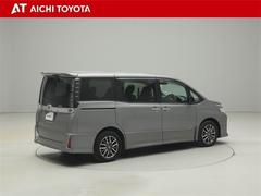 �إ��󥰥���ݾڡ٤ϥ᡼������ǯ������鷺��ǯ�֡����Ե�Υ̵���¤�̵���ݾڤǤ�����Ĺ��ǯ�ޤǱ�Ĺ�ĤǤ����ܤ����ϥ����åդޤǤ������ͤ��������� 6