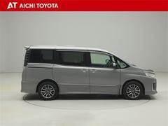 ����Ǻܾ���򹹿����Ƥ���ޤ���������Ѥ�߸�Ź���ѹ����⤴�����ޤ����ǿ��κ߸˾����ϡ֤����áפˤƤ���ǧ�ξ塢����Ƥ����Ź�򤪴ꤤ�פ��ޤ��� 7