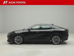 �إ��󥰥���ݾڡ٤ϥ᡼������ǯ������鷺��ǯ�֡����Ե�Υ̵���¤�̵���ݾڤǤ�����Ĺ��ǯ�ޤǱ�Ĺ�ĤǤ����ܤ����ϥ����åդޤǤ������ͤ��������� 3