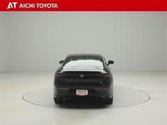 �ϥ��֥�åɼ֤��㤦�ʤ�ȥ西�Ρأԣϣ٣ϣԣ�ǧ����ż֡١��ݾڤϡ�������Ͽǯ���굯�����ƣ���ǯ�֡��߷����Ե�Υ�����������������ˡ����󥰥���ݾڤ���ǯ�դǰ¿������Ǥ��� 5