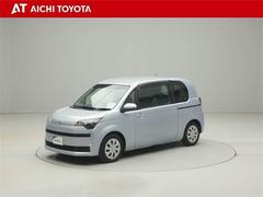 ���ڥ��� �ơ������ɥ�󥰥��ȥå��ա��ףӣңӡ���¦�ѥ���饤�ɥɥ������ޥ˥奢�륨������ 0201314A20251225T007 2