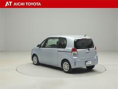 ����Ǻܾ���򹹿����Ƥ���ޤ���������Ѥ�߸�Ź���ѹ����⤴�����ޤ����ǿ��κ߸˾����ϡ֤����áפˤƤ���ǧ�ξ塢����Ƥ����Ź�򤪴ꤤ�פ��ޤ��� 4