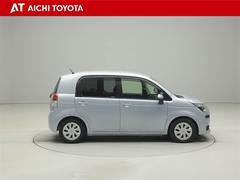 ����Ǻܾ���򹹿����Ƥ���ޤ���������Ѥ�߸�Ź���ѹ����⤴�����ޤ����ǿ��κ߸˾����ϡ֤����áפˤƤ���ǧ�ξ塢����Ƥ����Ź�򤪴ꤤ�פ��ޤ��� 7