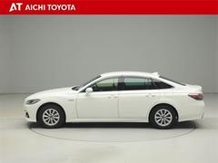 �إ��󥰥���ݾڡ٤ϥ᡼������ǯ������鷺��ǯ�֡����Ե�Υ̵���¤�̵���ݾڤǤ�����Ĺ��ǯ�ޤǱ�Ĺ�ĤǤ����ܤ����ϥ����åդޤǤ������ͤ��������� 3