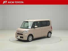 ����� �إ�ߥƥåɣӣ��ɣɣ� 0201314A20251226T002 2