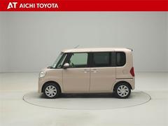 �إ��󥰥���ݾڡ٤ϥ᡼������ǯ������鷺��ǯ�֡����Ե�Υ̵���¤�̵���ݾڤǤ�����Ĺ��ǯ�ޤǱ�Ĺ�ĤǤ����ܤ����ϥ����åդޤǤ������ͤ��������� 3