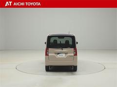 ����� �إ�ߥƥåɣӣ��ɣɣ� 0201314A20251226T002 5