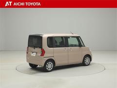 �إ��󥰥���ݾڡ٤ϥ᡼������ǯ������鷺��ǯ�֡����Ե�Υ̵���¤�̵���ݾڤǤ�����Ĺ��ǯ�ޤǱ�Ĺ�ĤǤ����ܤ����ϥ����åդޤǤ������ͤ��������� 6