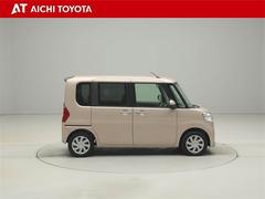 ����Ǻܾ���򹹿����Ƥ���ޤ���������Ѥ�߸�Ź���ѹ����⤴�����ޤ����ǿ��κ߸˾����ϡ֤����áפˤƤ���ǧ�ξ塢����Ƥ����Ź�򤪴ꤤ�פ��ޤ��� 7