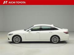 �إ��󥰥���ݾڡ٤ϥ᡼������ǯ������鷺��ǯ�֡����Ե�Υ̵���¤�̵���ݾڤǤ�����Ĺ��ǯ�ޤǱ�Ĺ�ĤǤ����ܤ����ϥ����åդޤǤ������ͤ��������� 3