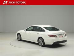 ����Ǻܾ���򹹿����Ƥ���ޤ���������Ѥ�߸�Ź���ѹ����⤴�����ޤ����ǿ��κ߸˾����ϡ֤����áפˤƤ���ǧ�ξ塢����Ƥ����Ź�򤪴ꤤ�פ��ޤ��� 4