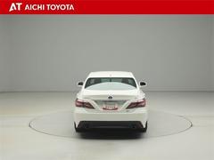 �ϥ��֥�åɼ֤��㤦�ʤ�ȥ西�Ρأԣϣ٣ϣԣ�ǧ����ż֡١��ݾڤϡ�������Ͽǯ���굯�����ƣ���ǯ�֡��߷����Ե�Υ�����������������ˡ����󥰥���ݾڤ���ǯ�դǰ¿������Ǥ��� 5