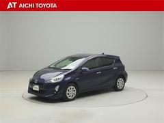 ������ �ӥ�������֥�å�������ӥ饤�������̣ţĥ饤�ȡ����ޡ��ȥ����ץå��她�����ȡ��������ʡ� 0201314A20251226T004 2