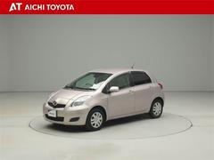 �����å� �ƥ�ߥƥåɣɣɡ��ץ����Хå��������쥹�������ɥ����Хå����ѥ������ɥ� 0201314A20251226T005 2