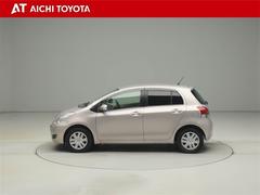 �إ��󥰥���ݾڡ٤ϥ᡼������ǯ������鷺��ǯ�֡����Ե�Υ̵���¤�̵���ݾڤǤ�����Ĺ��ǯ�ޤǱ�Ĺ�ĤǤ����ܤ����ϥ����åդޤǤ������ͤ��������� 3