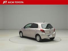 ����Ǻܾ���򹹿����Ƥ���ޤ���������Ѥ�߸�Ź���ѹ����⤴�����ޤ����ǿ��κ߸˾����ϡ֤����áפˤƤ���ǧ�ξ塢����Ƥ����Ź�򤪴ꤤ�פ��ޤ��� 4