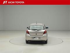 �����å� �ƥ�ߥƥåɣɣɡ��ץ����Хå��������쥹�������ɥ����Хå����ѥ������ɥ� 0201314A20251226T005 5